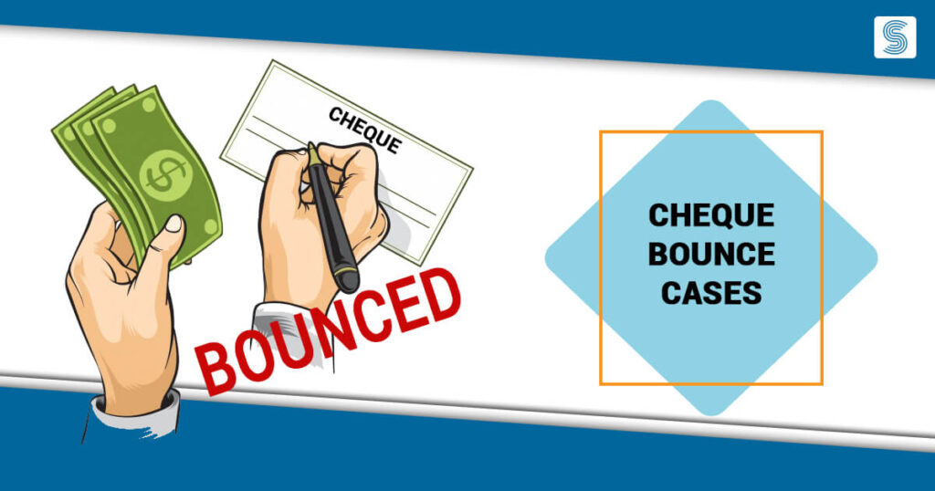 Best Cheque Bouncer Lawyers in Delhi